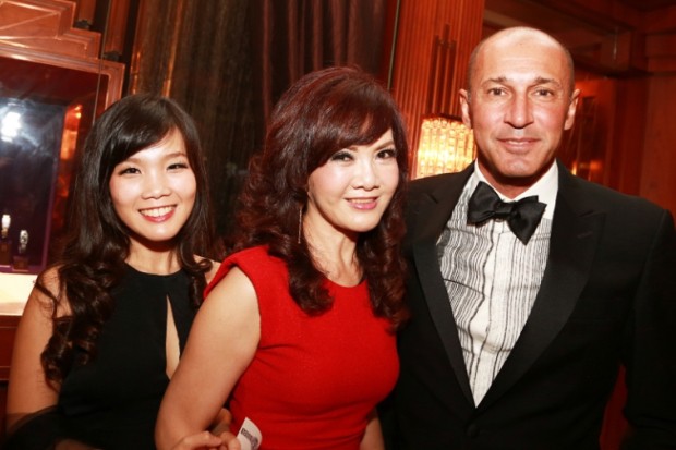 WTFSG_bedat-co-journey-through-time-viii-gala-dinner_Jeanette-Woo_Su-Zen-Wong_Paolo-Conconi