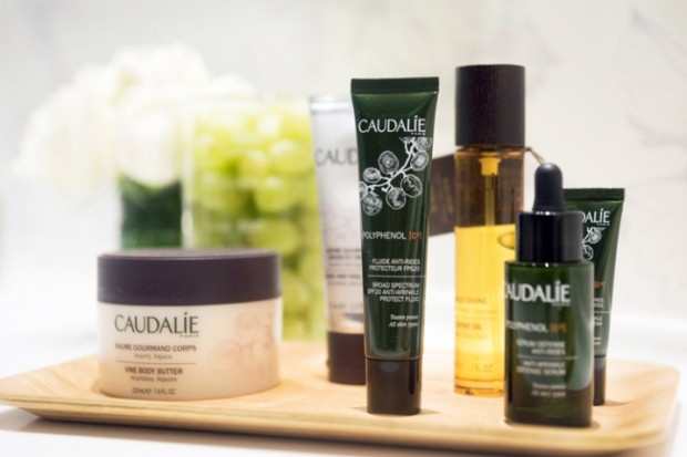 WTFSG_caudalie-boutique-spa-grand-opening_products
