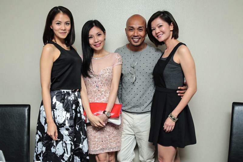 WTFSG_christmas-private-dining-ristorante-takada_Tracy-Lee_Sharon-Au_Marcus-AC_Michelle-Chong