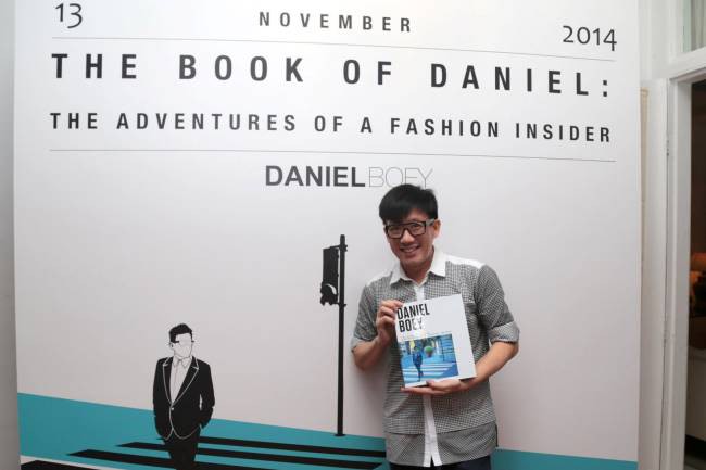 WTFSG_daniel-boey-launches-the-book-of-daniel
