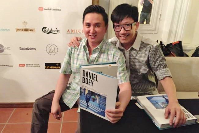 WTFSG_daniel-boey-launches-the-book-of-daniel_Frank-Cintamani