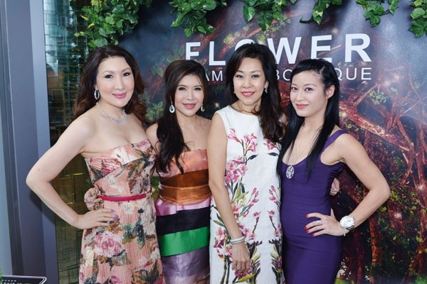 WTFSG_flower-diamond-celebrates-18th-anniversary_Chiang-Yu-Lan_Belinda-Chua_Jocelyn-Tjioe_Nina-Ng
