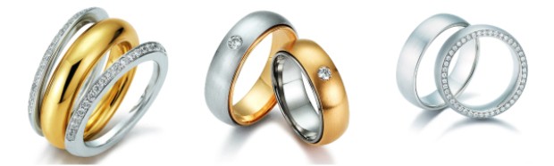 WTFSG_flower-diamond-introduces-3-new-jewellery-brands_August-Gerstner