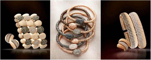 WTFSG_flower-diamond-introduces-3-new-jewellery-brands_Damaso