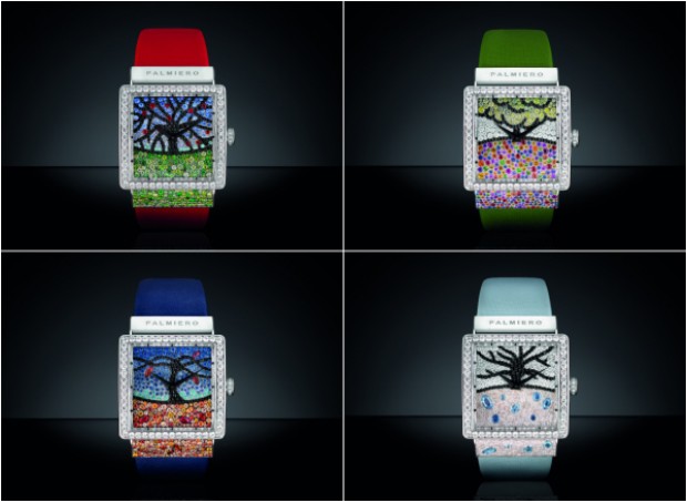 WTFSG_flower-diamond-introduces-3-new-jewellery-brands_Palmiero-fine-watches