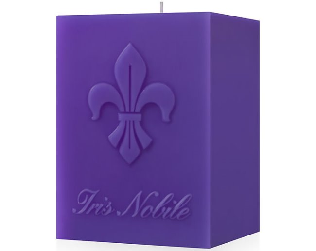 WTFSG_iris-nobile-10th-anniversary-special-edition-candle