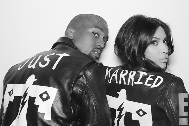 WTFSG_kimye-blk-dnm-leather-just-married-jackets
