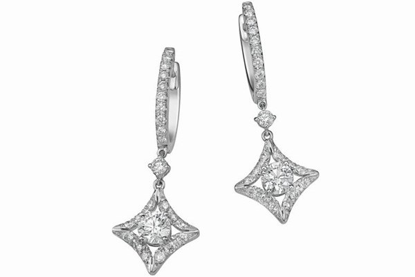 WTFSG_larry-jewelry-lazare-diamonds-holiday-collection_2