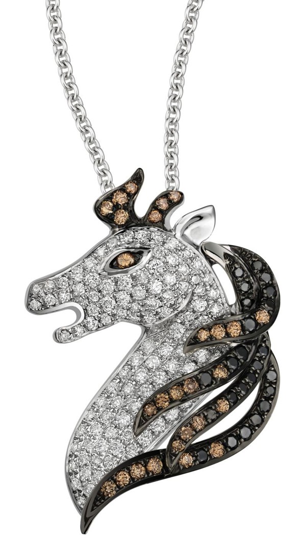 WTFSG_lee-hwa-jewellery-horse-collection_2