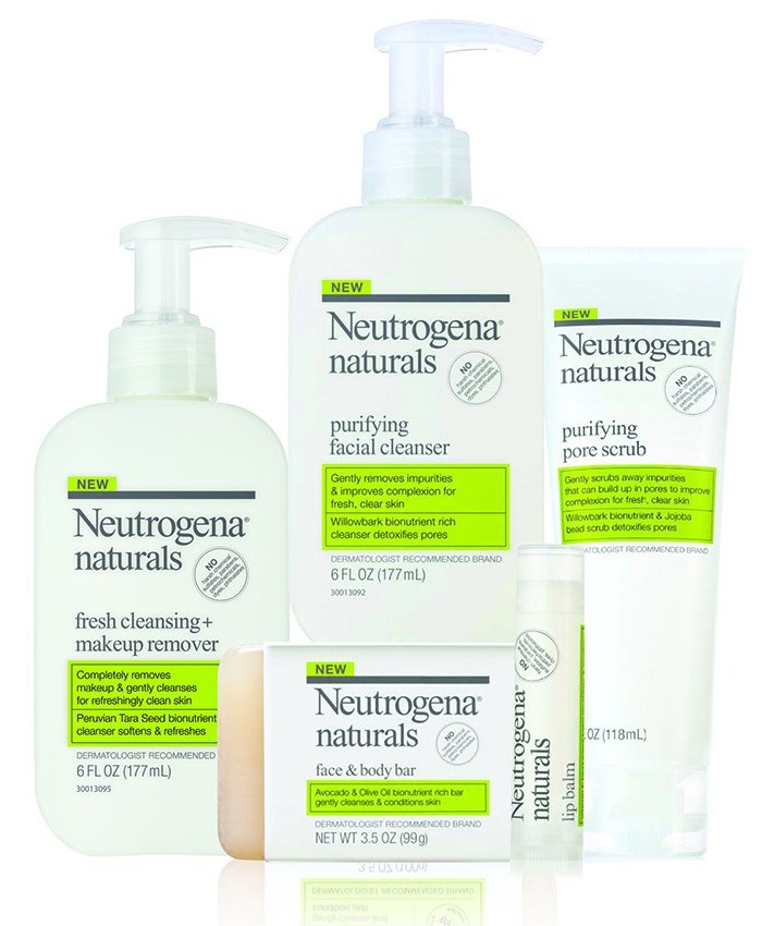WTFSG_neutrogena-naturals-acne-line