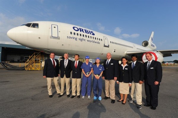 WTFSG_omega-orbis-flying-eye-hospital-tour-singapore_Medical-Crew