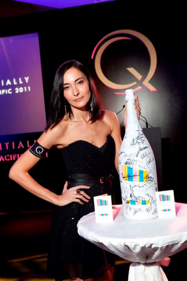 WTFSG_quintessentially-awards-asia-pacific-2011_Lisa-S