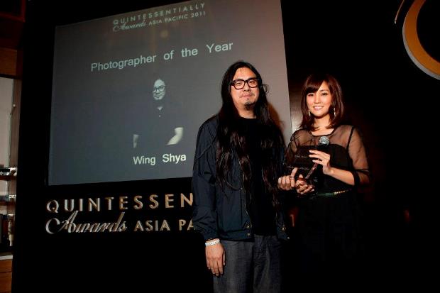 WTFSG_quintessentially-awards-asia-pacific-2011_Wing-Shya
