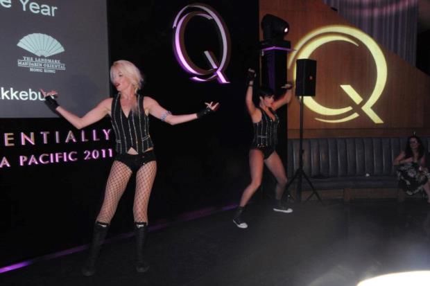 WTFSG_quintessentially-awards-asia-pacific-2011_performance