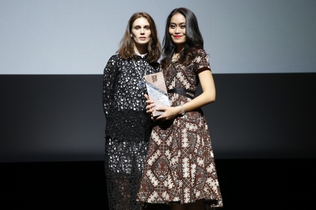 WTFSG_silver-screen-awards-2014_Marine-Vacth_Sekar-Sari