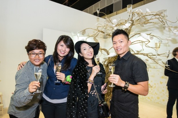 WTFSG_singapore-art-fair-2014-preview_Jamie-Li_Blossom-Chia_Patricia-Mok_Adryan-Heng