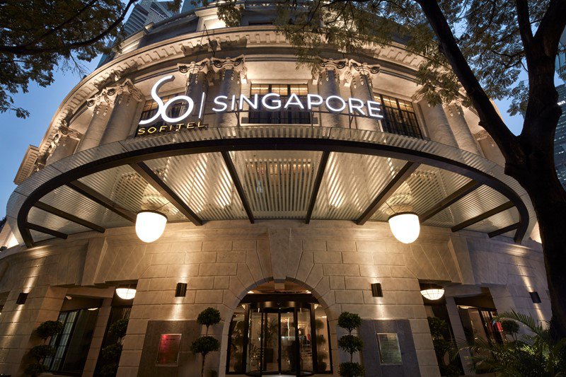 WTFSG_sofitel-so-singapore-staycation-review_20
