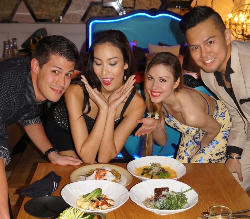 WTFSG_xperience-restaurant-bar-sofitel-so-singapore_Alan-Wong-Sofia-Wakabayashi_Vanessa-Emily-Herbert-Rafael