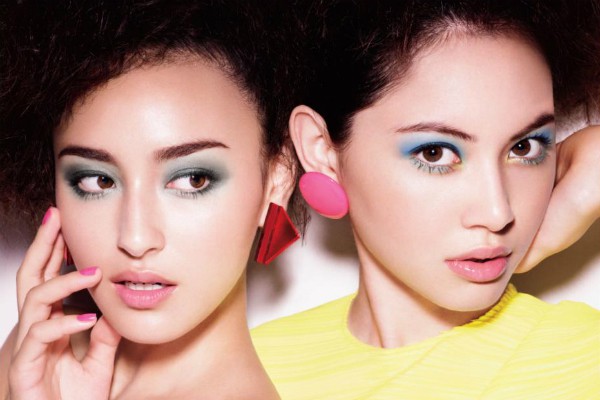 WTFSG_za-cosmetics-launches-new-spring-summer-2012-makeup