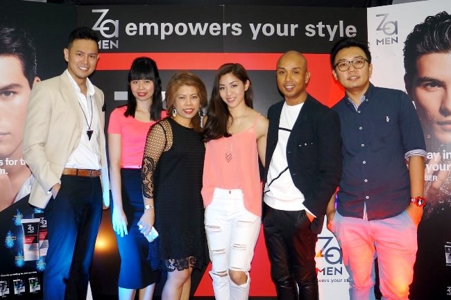 WTFSG_za-cosmetics-launches-za-men-singapore