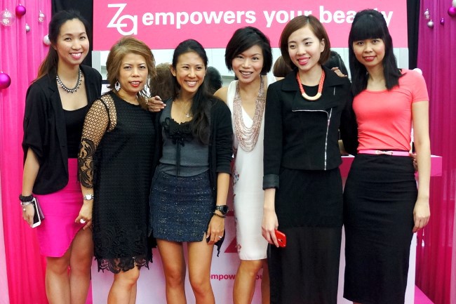 WTFSG_za-cosmetics-launches-za-men-singapore_team