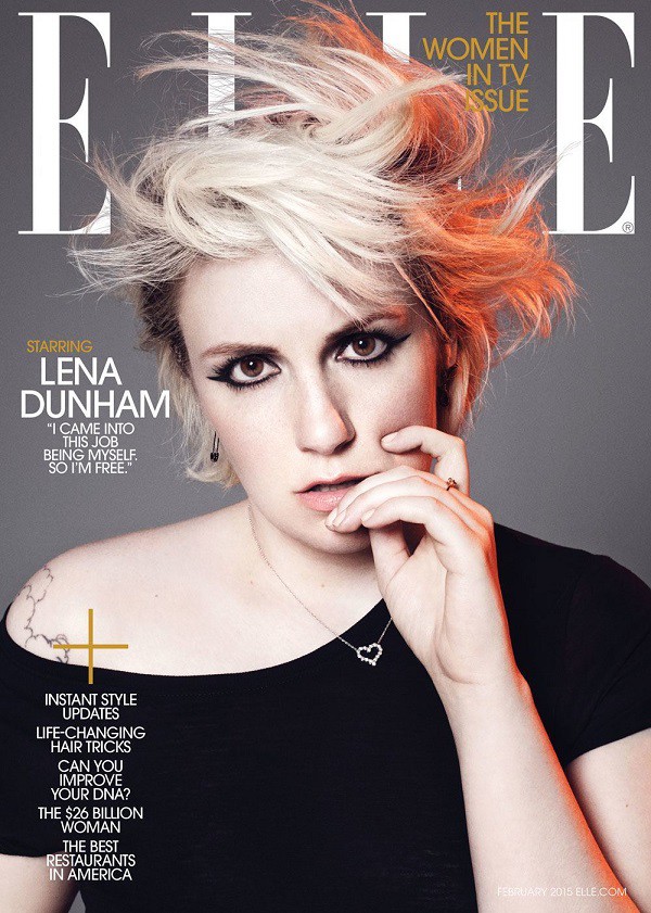 WTFSG-Lena-Dunham-ELLE-Magazine-February-2015-Issue-Fashion-Tom-Lorenzo-Site-TLO-1