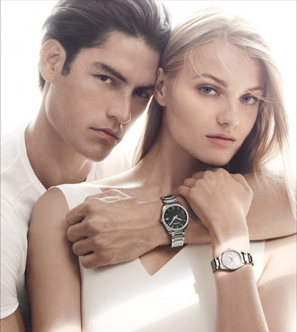 WTFSG-calvin-klein-watches-jewelry-spring-2015-ads-3