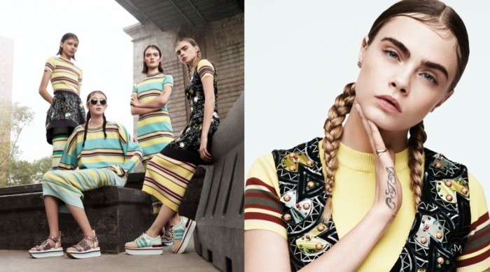 WTFSG-dkny-clothing-spring-2015-ad-campaign-1