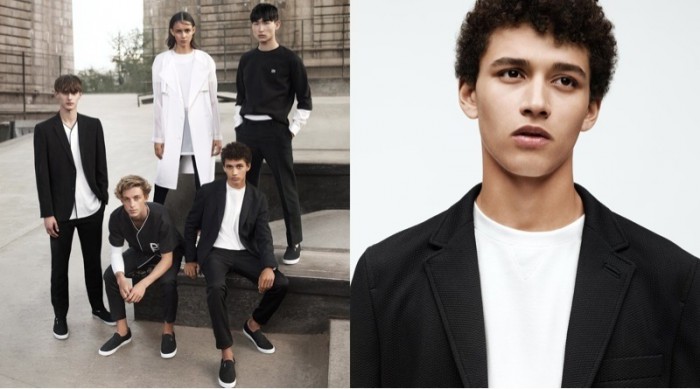 WTFSG-dkny-clothing-spring-2015-ad-campaign-7