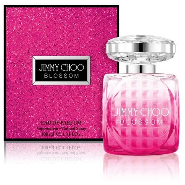 WTFSG_Jimmy_choo_blossom_fragrance-women