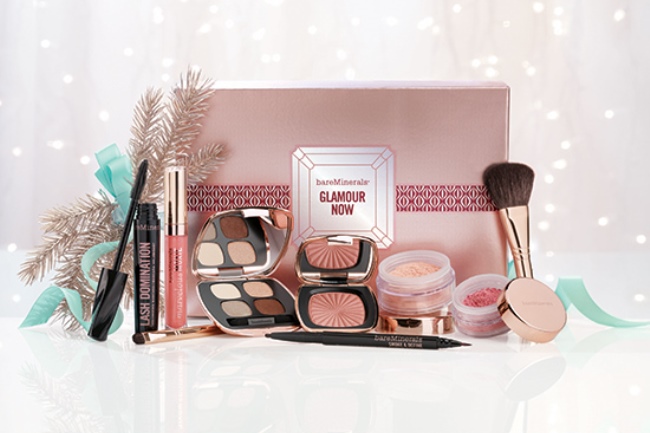 WTFSG_bareminerals-glamour-now-holiday-collection