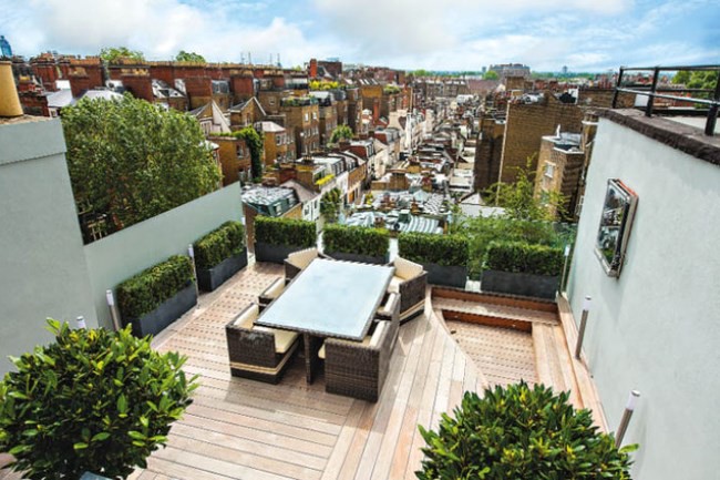 WTFSG_best-luxury-penthouses-around-the-world_london