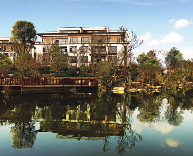 WTFSG_best-luxury-penthouses-around-the-world_shanghai