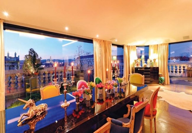 WTFSG_best-luxury-penthouses-around-the-world_vienna