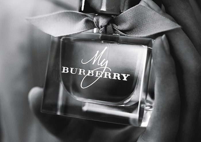 WTFSG_burberry-new-fragrance-trenchcoat