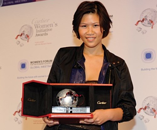 WTFSG_cartier-womens-initiative-award-2009_4