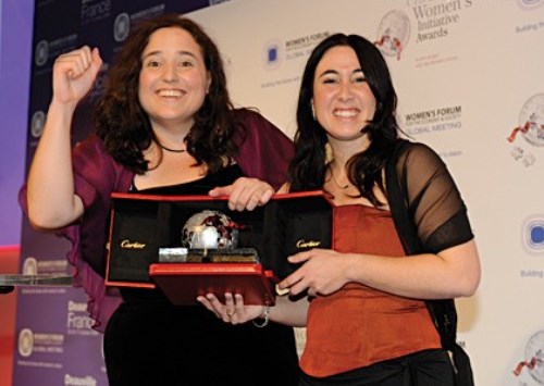 WTFSG_cartier-womens-initiative-award-2009_6