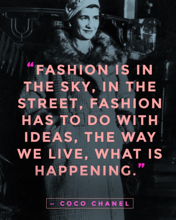 WTFSG_fashion-quote_coco-chanel