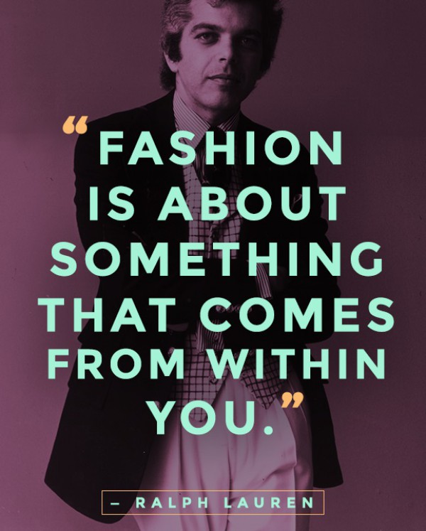 WTFSG_fashion-quote_ralph-lauren