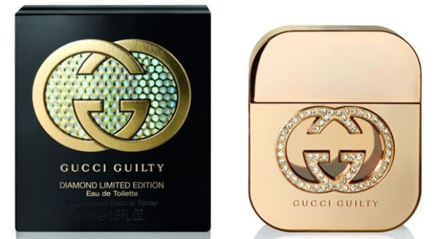 WTFSG_gucci-guilty-diamond-limited-edition_2
