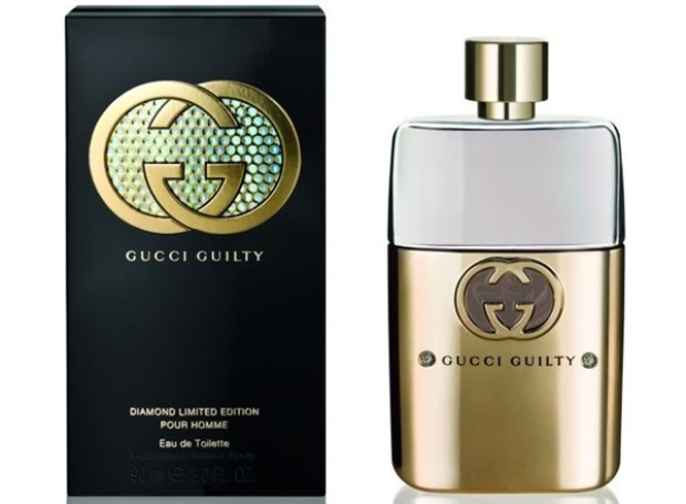 WTFSG_gucci-guilty-diamond-limited-edition_3