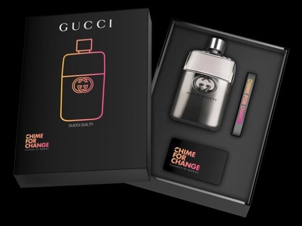 WTFSG_gucci-parfums-chime-for-change-pledge_3