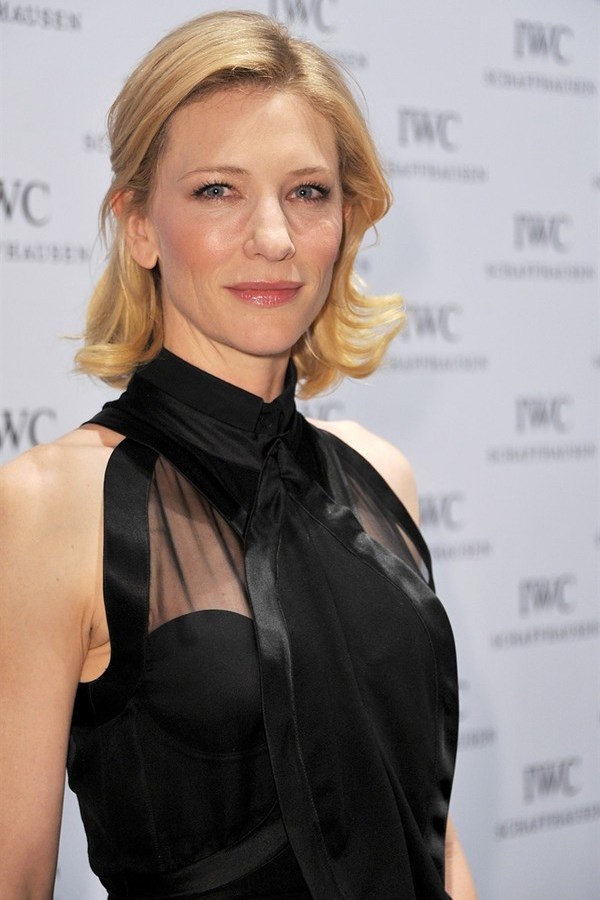 WTFSG_iwc-top-gun-gala-sihh-2012_Cate-Blanchett-redcarpet