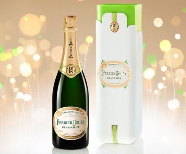 WTFSG_limited-edition-chill-case-perrier-jouet-inbloom-fresh-box_Grand-Brut