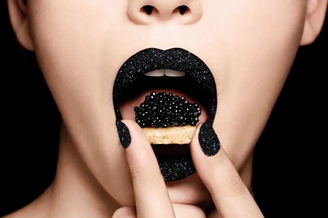 WTFSG_nail-art-latest-caviar-nails