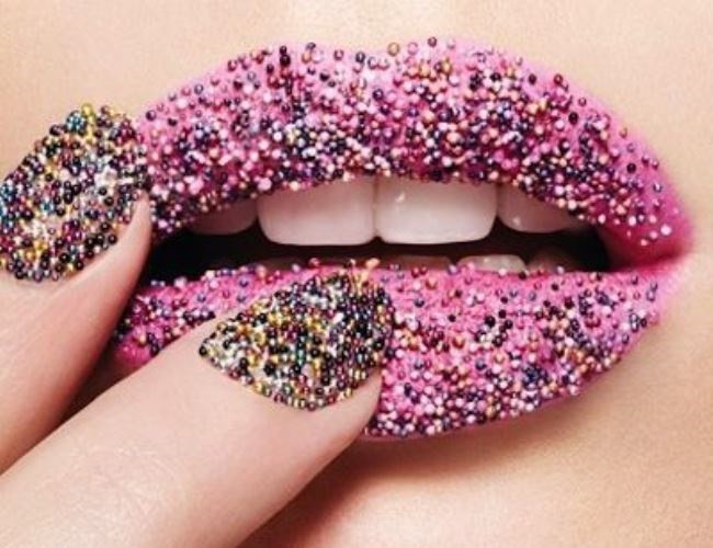 WTFSG_nail-art-latest-caviar-nails_2