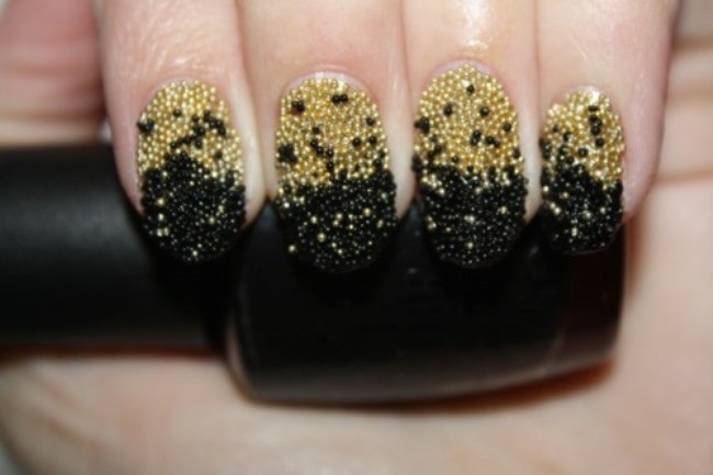 WTFSG_nail-art-latest-caviar-nails_4
