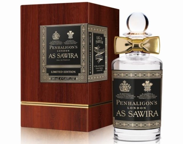WTFSG_penhaligons-introduces-as-sawira-to-its-trade-routes-collection