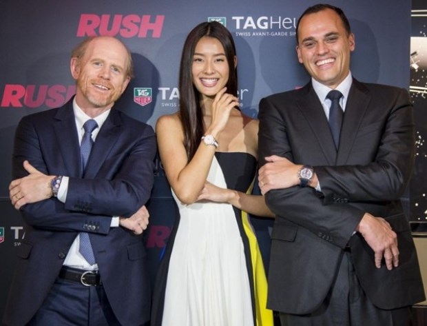 WTFSG_ron-howard-sumire-tag-heuer-special-night_1
