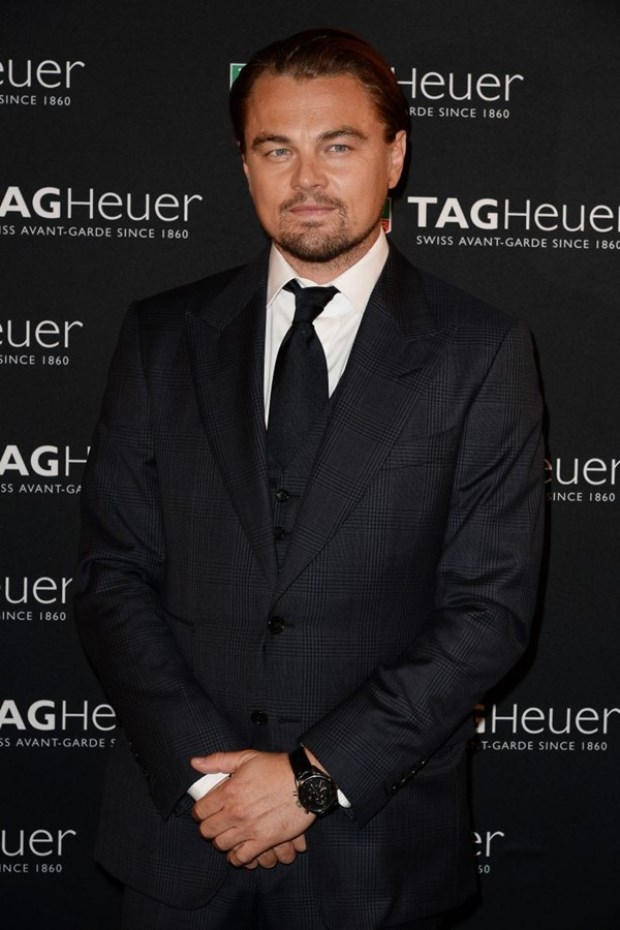 WTFSG_tag-heuer-star-studded-party-paris_Leonardo-DiCaprio